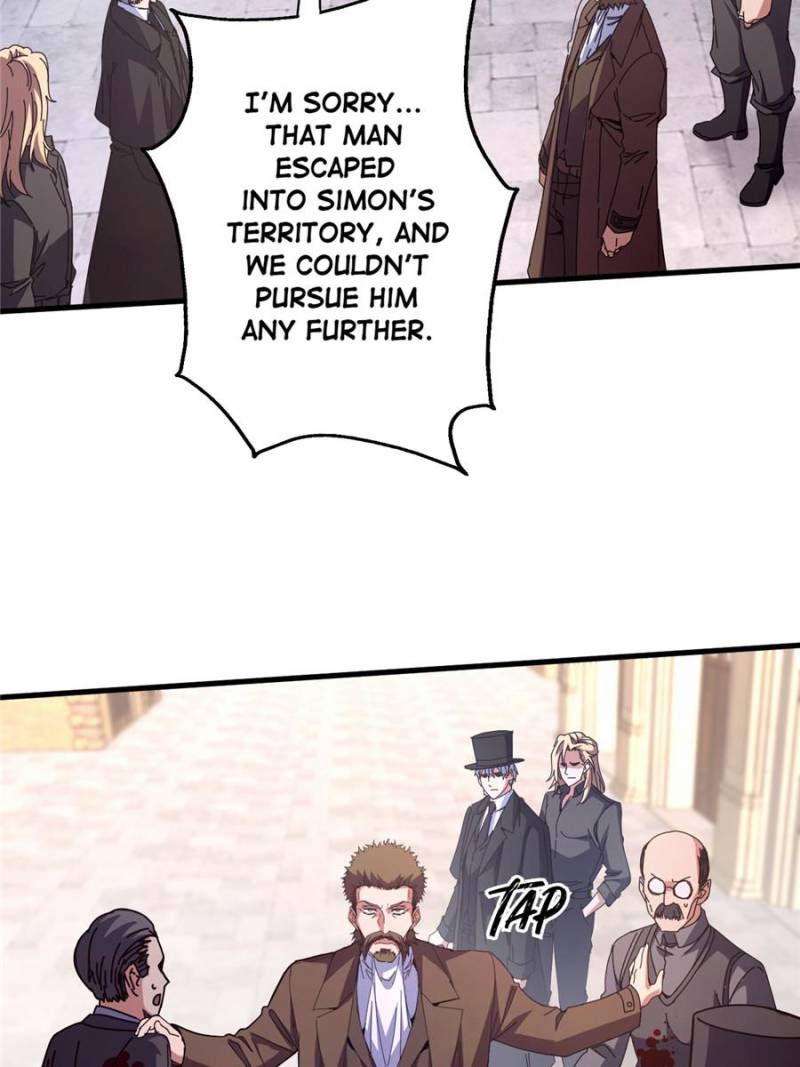 A Transmigrated Warden's Battle for Redemption Chapter 104 26